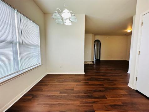 222 Marvin Cove Hutto TX 78634
