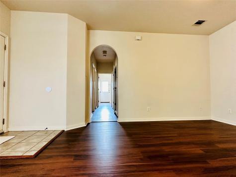 222 Marvin Cove Hutto TX 78634