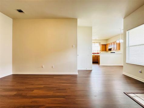 222 Marvin Cove Hutto TX 78634