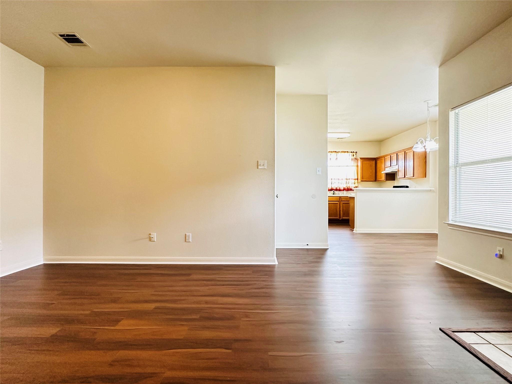 222 Marvin Cove Hutto TX 78634
