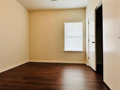 222 Marvin Cove Hutto TX 78634