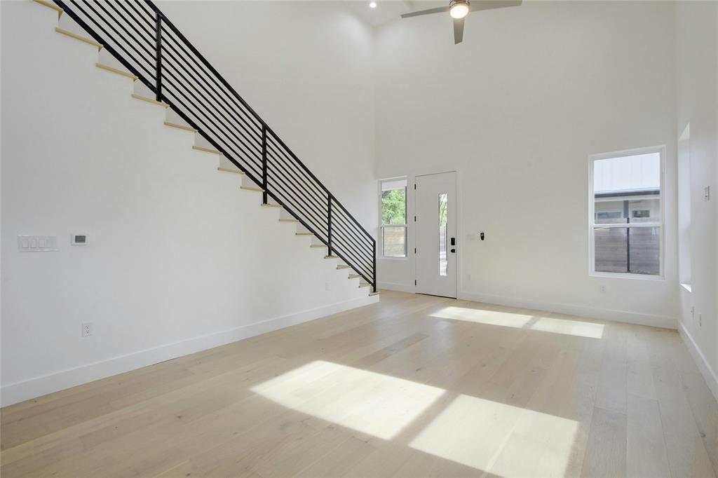 4803 Prock Lane Austin TX 78721