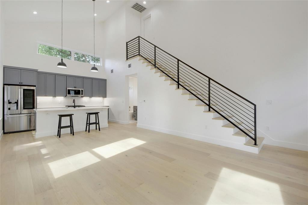 4803 Prock Lane Austin TX 78721