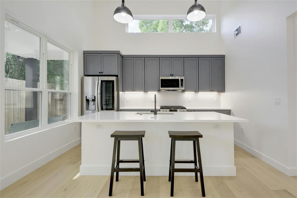 4803 Prock Lane Austin TX 78721