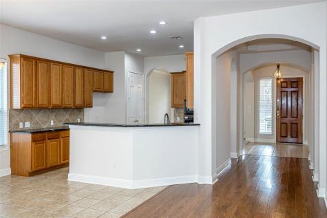 14524 American Kestrel Drive Austin TX 78738