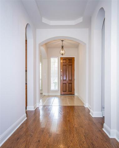 14524 American Kestrel Drive Austin TX 78738