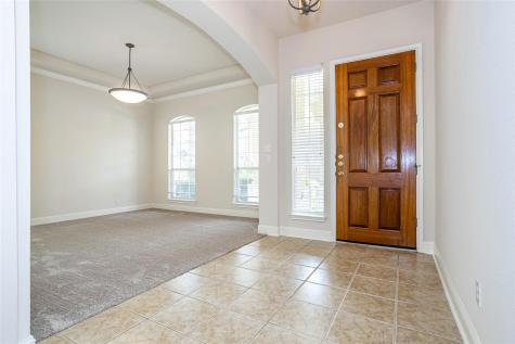 14524 American Kestrel Drive Austin TX 78738