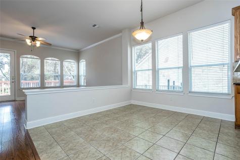 14524 American Kestrel Drive Austin TX 78738