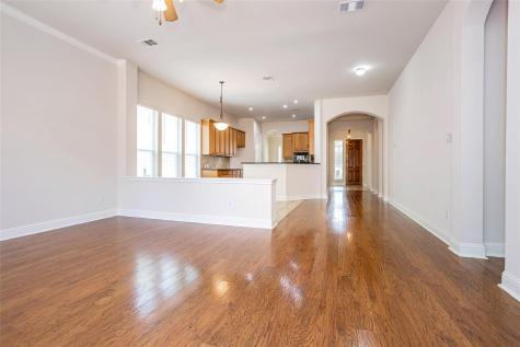 14524 American Kestrel Drive Austin TX 78738
