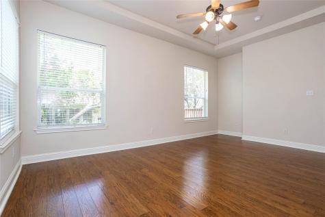 14524 American Kestrel Drive Austin TX 78738