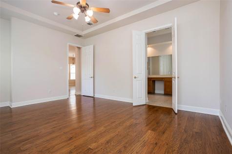 14524 American Kestrel Drive Austin TX 78738