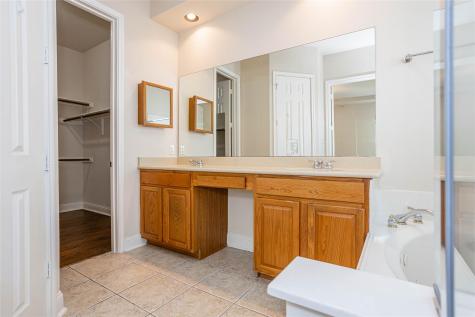 14524 American Kestrel Drive Austin TX 78738