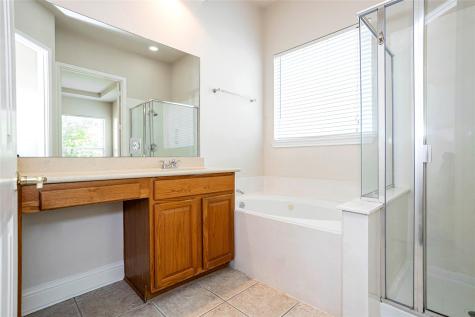 14524 American Kestrel Drive Austin TX 78738