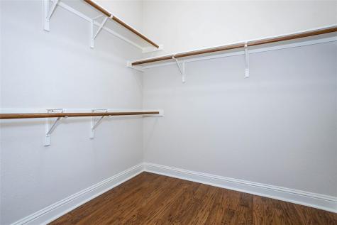14524 American Kestrel Drive Austin TX 78738