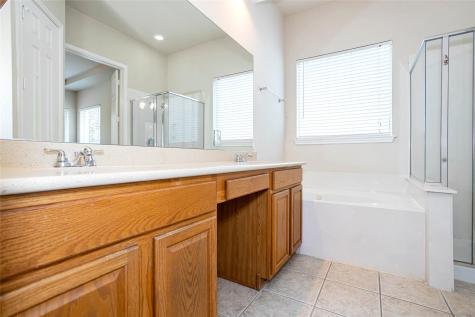 14524 American Kestrel Drive Austin TX 78738
