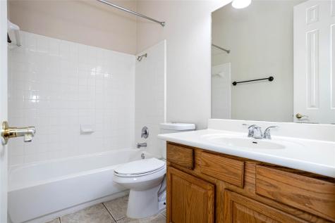14524 American Kestrel Drive Austin TX 78738
