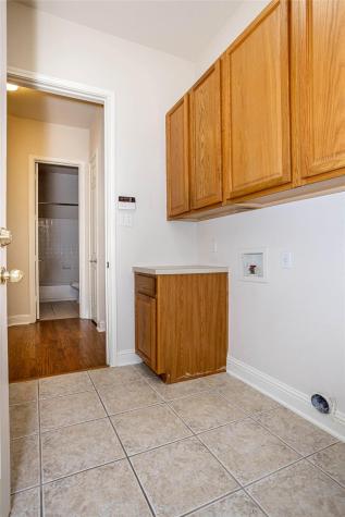 14524 American Kestrel Drive Austin TX 78738