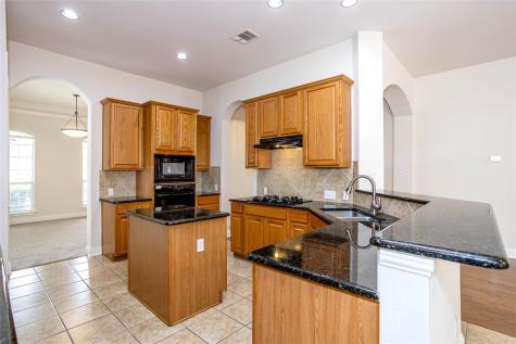 14524 American Kestrel Drive Austin TX 78738