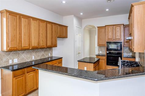 14524 American Kestrel Drive Austin TX 78738
