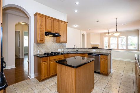 14524 American Kestrel Drive Austin TX 78738