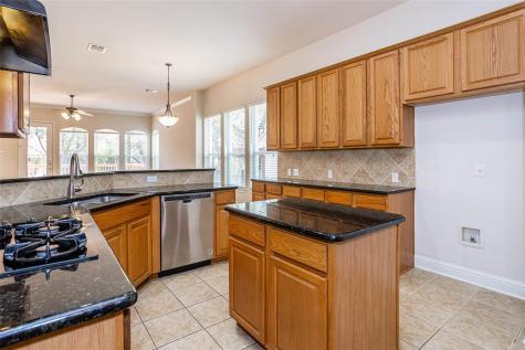 14524 American Kestrel Drive Austin TX 78738