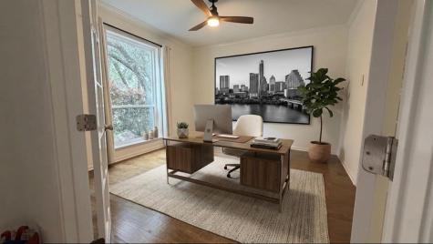 13004 Tantivy Drive Austin TX 78729
