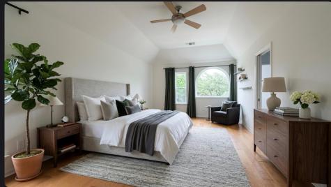 13004 Tantivy Drive Austin TX 78729
