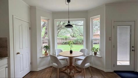 13004 Tantivy Drive Austin TX 78729