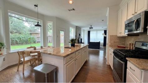 13004 Tantivy Drive Austin TX 78729