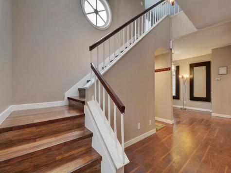 2529 Rio Grande Street Austin TX 78705
