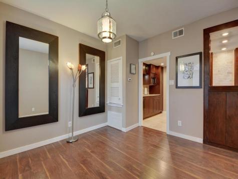 2529 Rio Grande Street Austin TX 78705