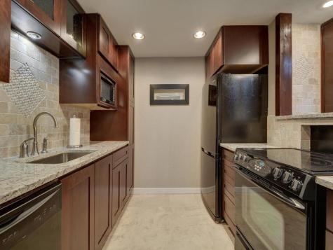 2529 Rio Grande Street Austin TX 78705