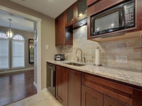 2529 Rio Grande Street Austin TX 78705