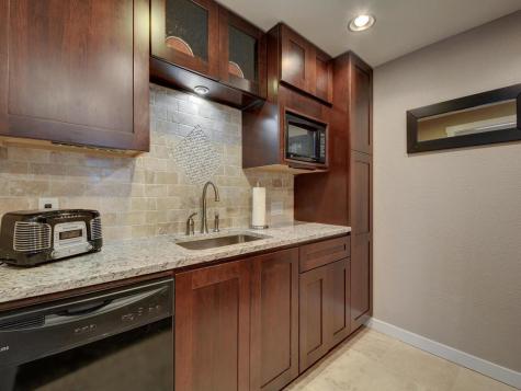2529 Rio Grande Street Austin TX 78705