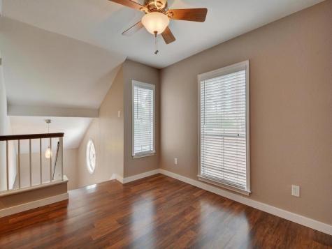 2529 Rio Grande Street Austin TX 78705