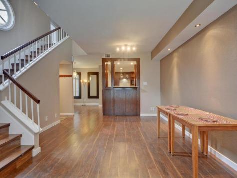 2529 Rio Grande Street Austin TX 78705