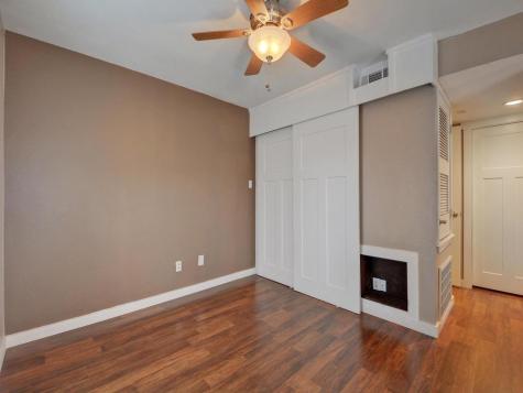 2529 Rio Grande Street Austin TX 78705