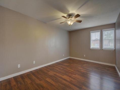 2529 Rio Grande Street Austin TX 78705