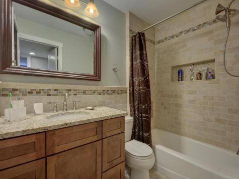 2529 Rio Grande Street Austin TX 78705