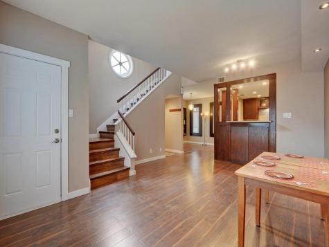 2529 Rio Grande Street Austin TX 78705