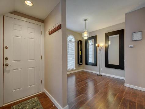 2529 Rio Grande Street Austin TX 78705
