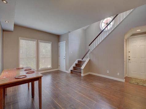2529 Rio Grande Street Austin TX 78705