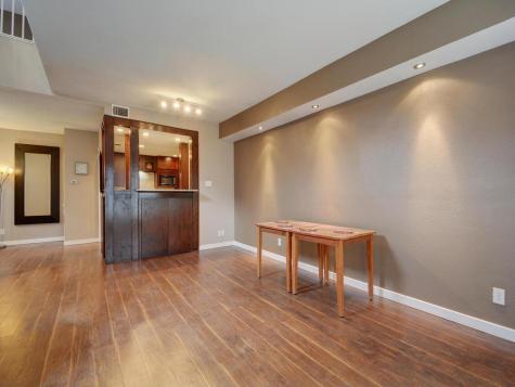 2529 Rio Grande Street Austin TX 78705