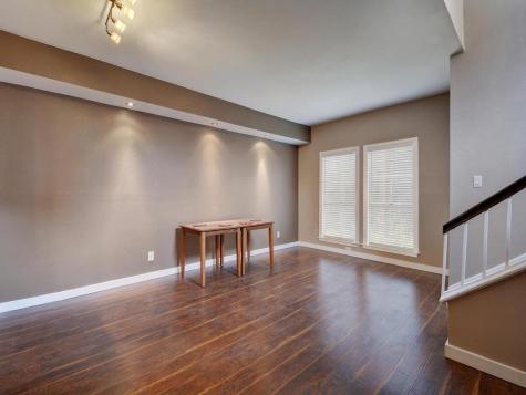2529 Rio Grande Street Austin TX 78705