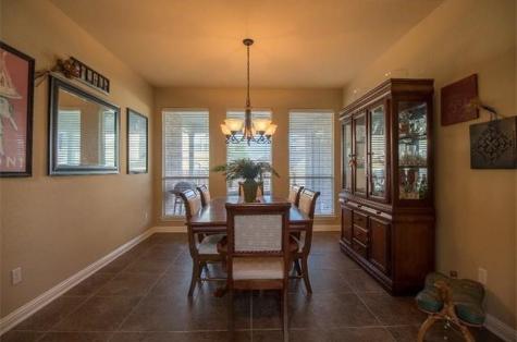 3400 Street Christopher Court Round Rock TX 78665
