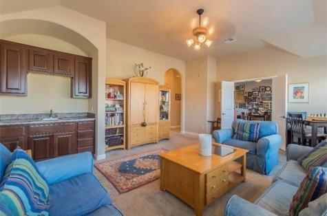 3400 Street Christopher Court Round Rock TX 78665