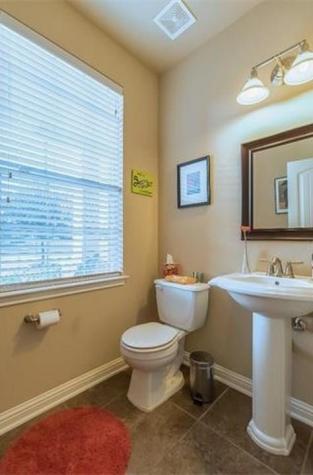 3400 Street Christopher Court Round Rock TX 78665