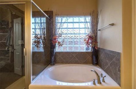 3400 Street Christopher Court Round Rock TX 78665