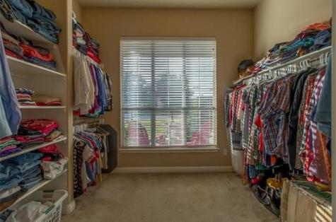 3400 Street Christopher Court Round Rock TX 78665