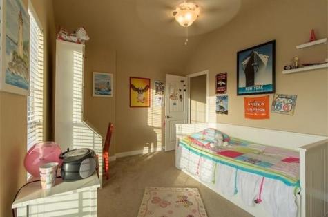 3400 Street Christopher Court Round Rock TX 78665